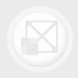 LCD Display Manufacturers