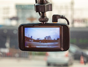 Display Solutions for Transportation Applications