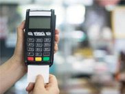 Smart Retail Display Solutions