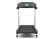 Display Solutions for Modern Fitness & Sports Equipment