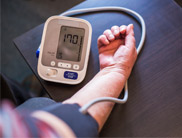 Display Solutions for Medical Devices