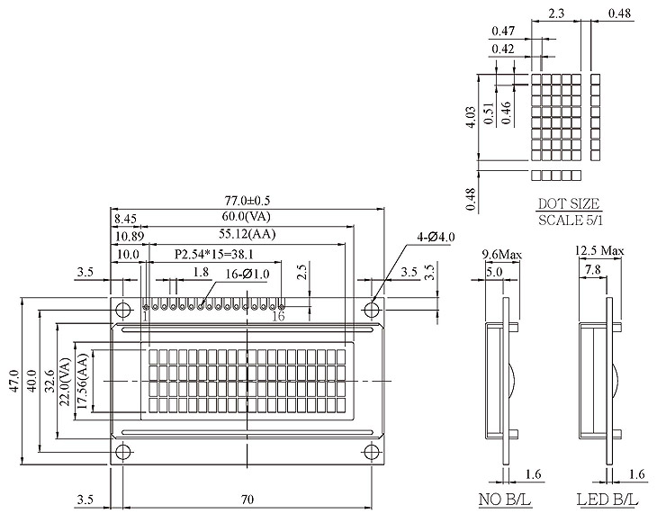 VC2042