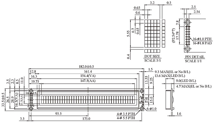 VC4021