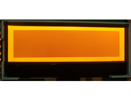 VO12832X