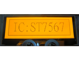 VO12832Y2