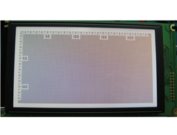 240x128 Graphic LCD Displays 240x128 Graphic LCD Displays