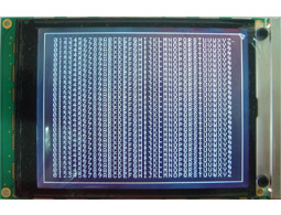 Graphic LCD 320x240, Graphic LCD Module Graphic LCD 320x240, Graphic LCD Module