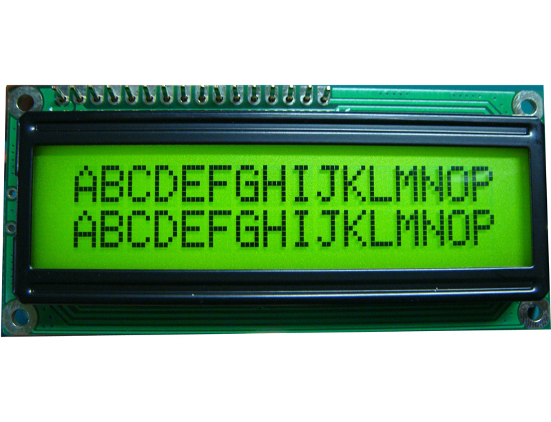 VC16222
