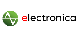 Electronica 2026