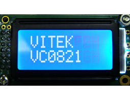 VC08211