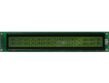 VC40211