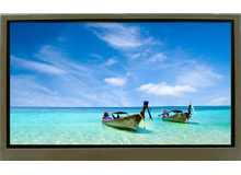 5.0 TFT, 5.0 TFT LCD, TFT Module