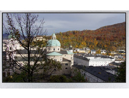 10.1 TFT LCD Display