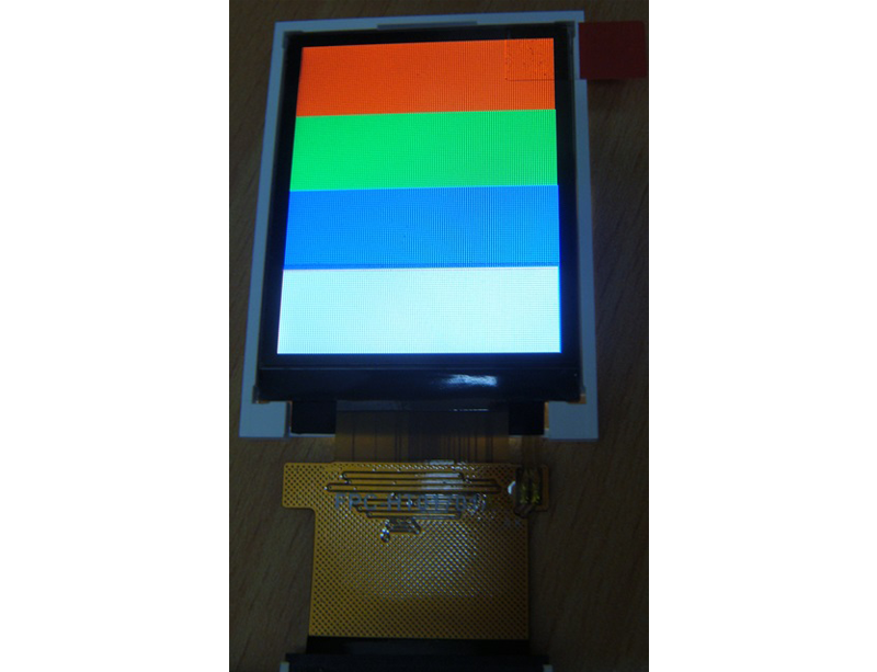 VT018C