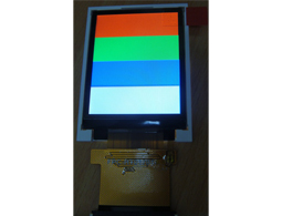 VT018C