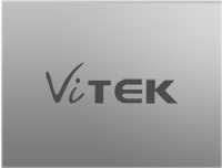 The new ViTEK website is coming soon!!!