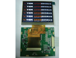 AD Board - VT035MN03KBAD04-02
