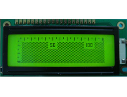 LCD 122x32, 122x32 LCD, Graphic LCD Module