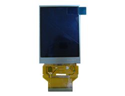2.4 Inch VT024J TFT Module