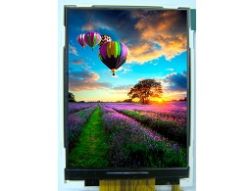 2.8 tft lcd, 2.8 tft display