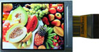 TFT Modules, TFT LCD Module, TFT Panel Manufacturer